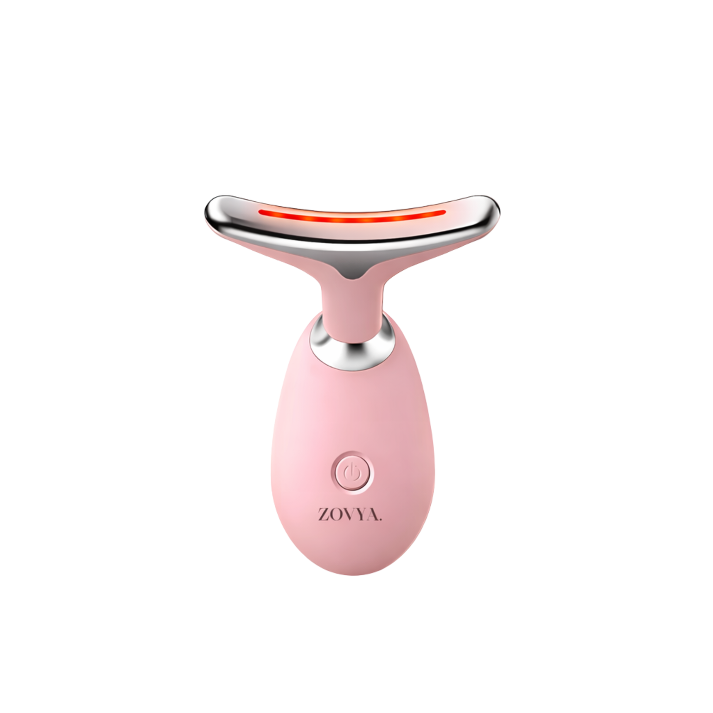 Zovya™ 3-in-1 LED Face Sculptor