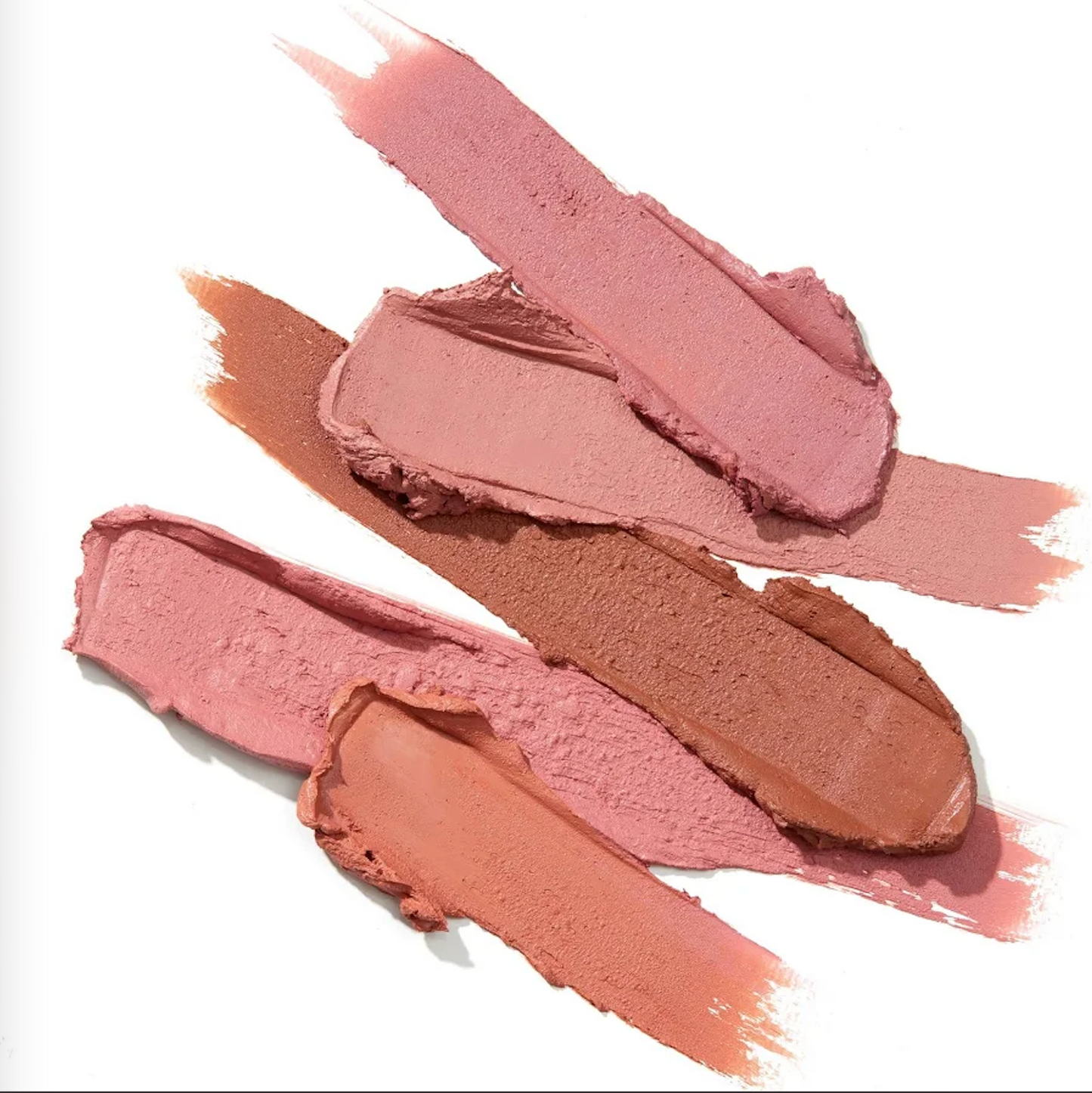 Glo Skin Beauty Cream Blush Stick