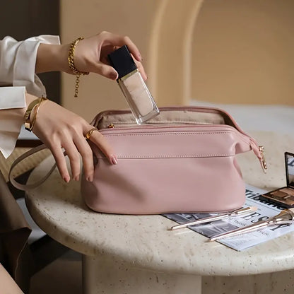 Luxe Carry Case — SOLD OUT