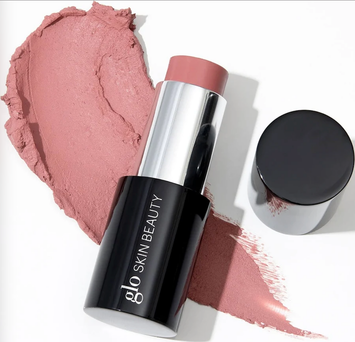 Glo Skin Beauty Cream Blush Stick