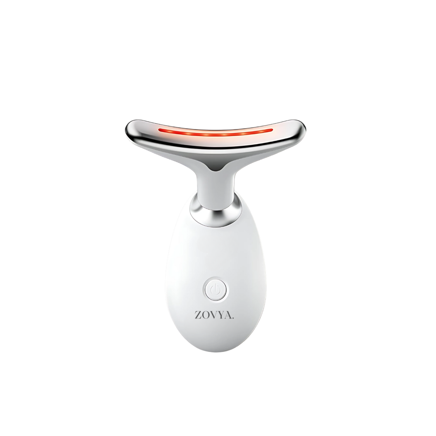 Zovya™ 3-in-1 LED Face Sculptor
