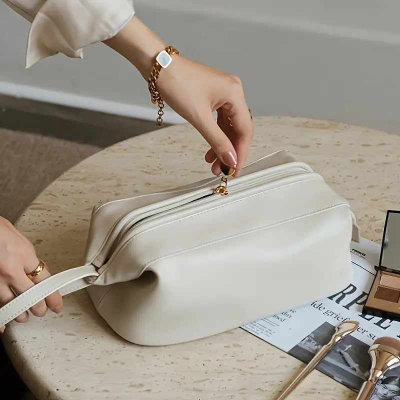Luxe Carry Case — SOLD OUT