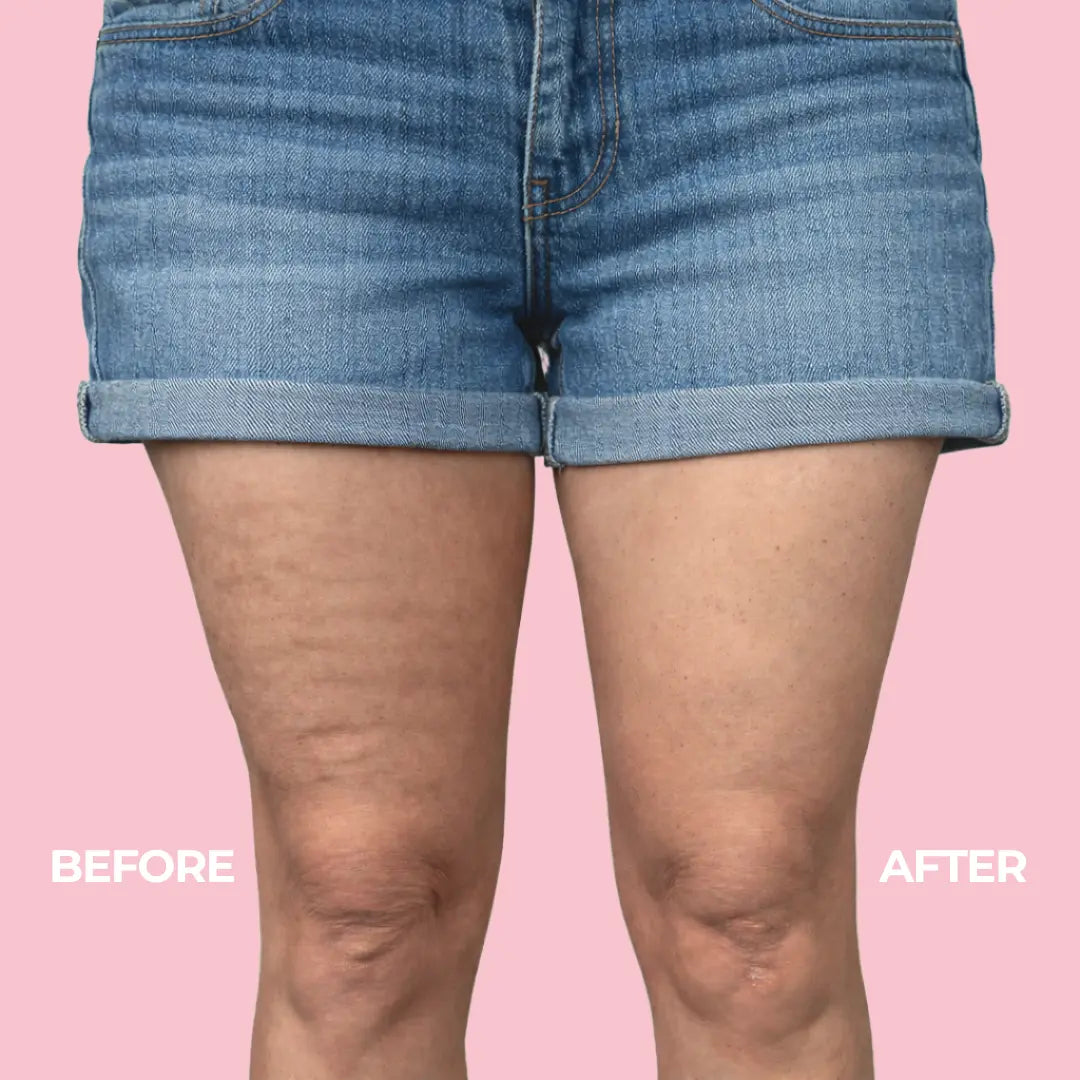 Contour Lift Tape