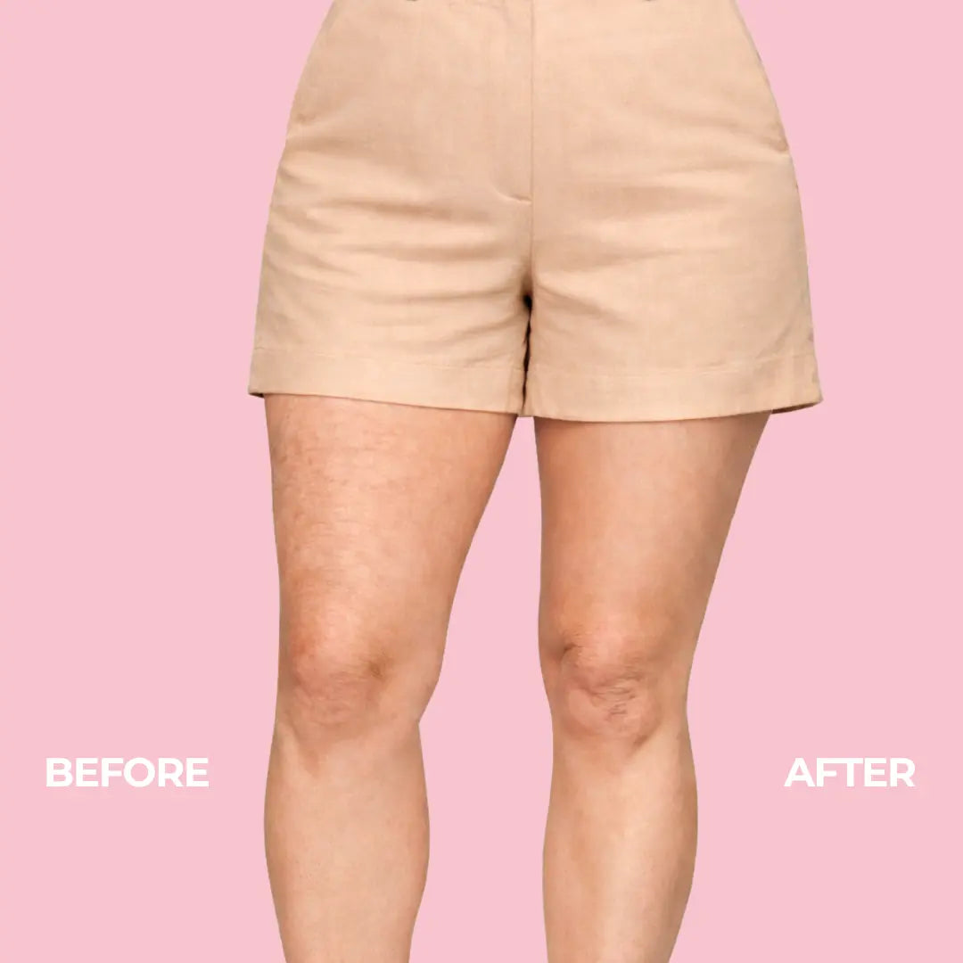Contour Lift Tape