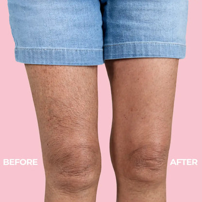 Contour Lift Tape