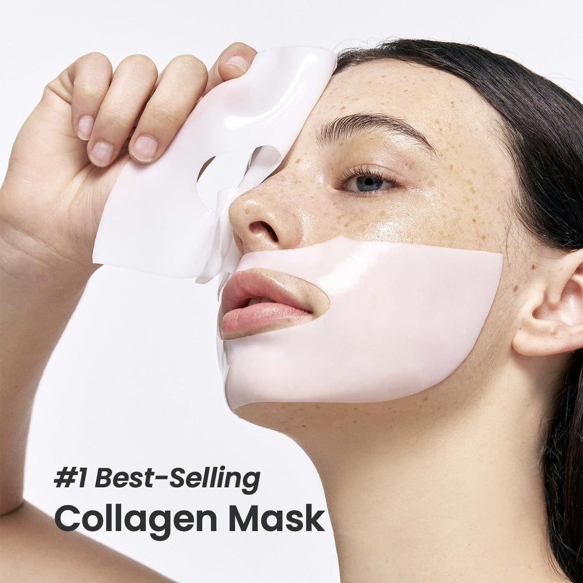 Biodance™ Bio-Collagen Face Mask