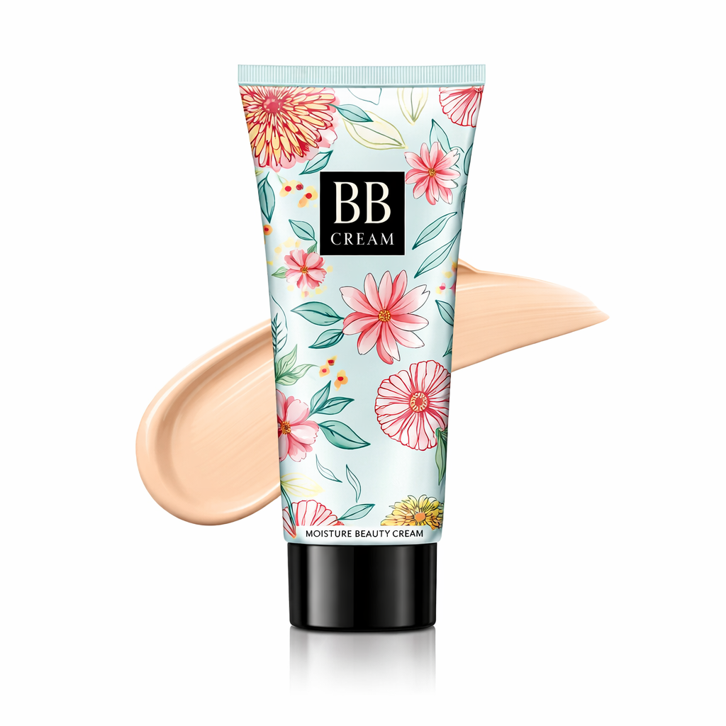 BB Cream - Collagen Cream Concealer — SOLD OUT