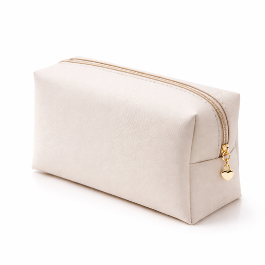 Élise Travel Pouch
