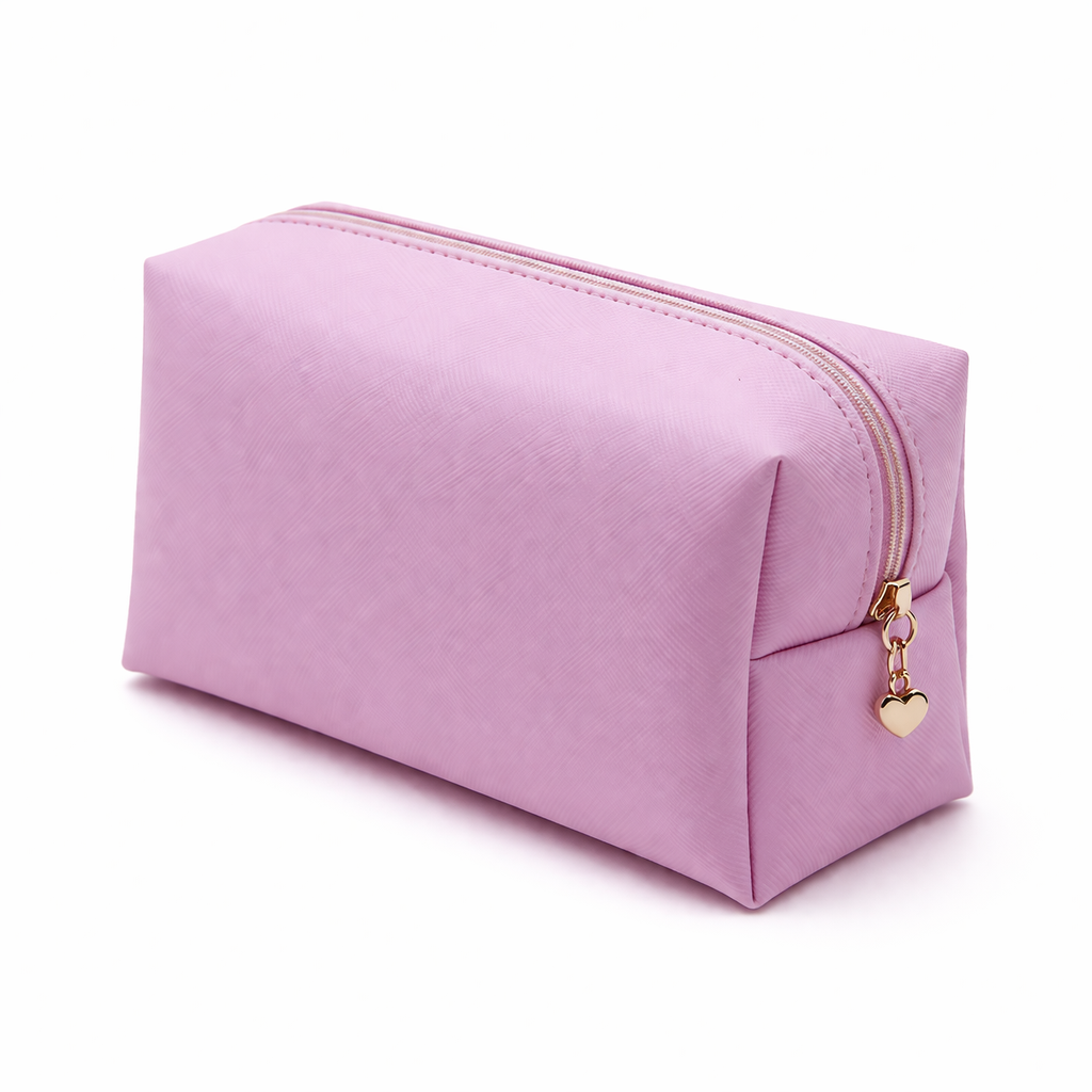 Élise Travel Pouch