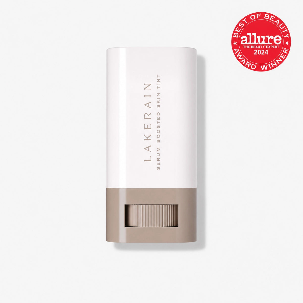 Beauty Balm