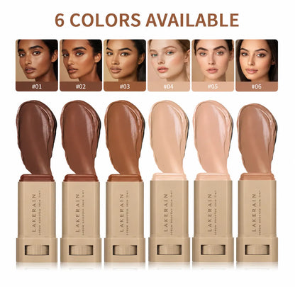 Beauty Balm