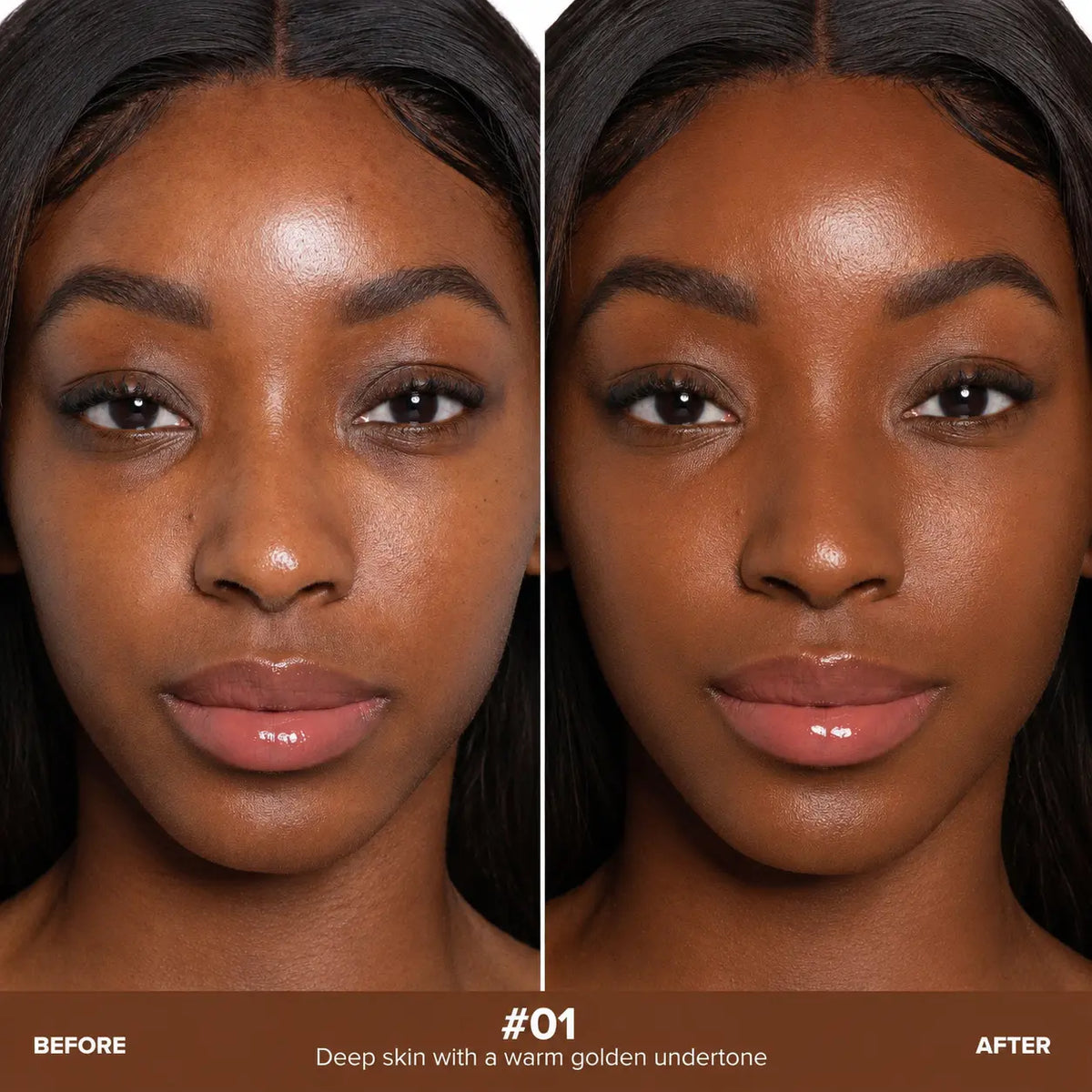 Beauty Balm