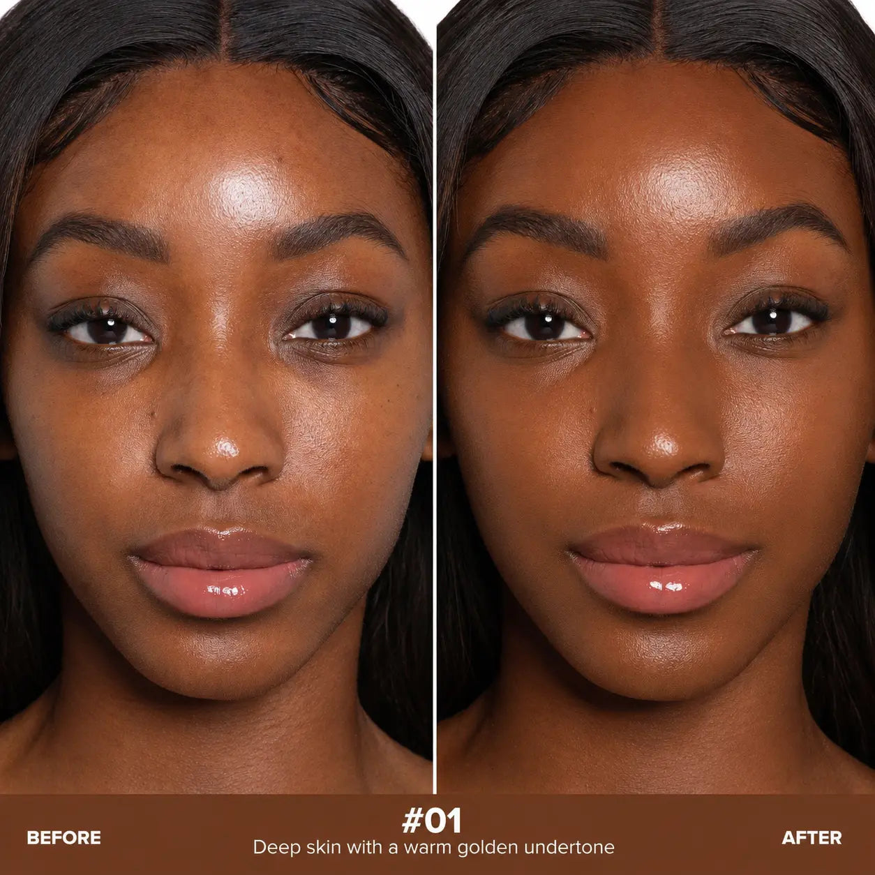 Beauty Balm