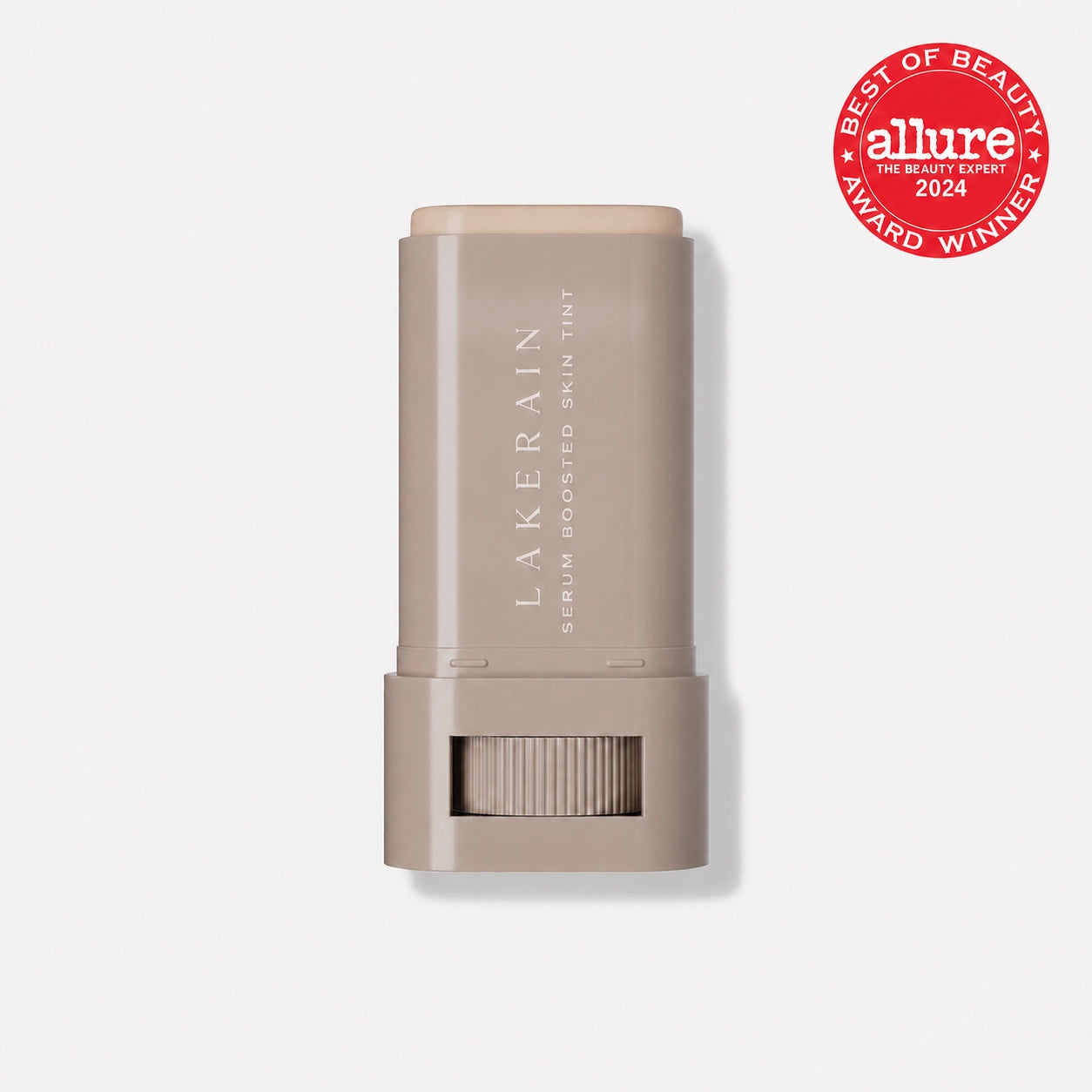 Beauty Balm