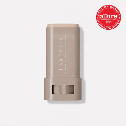 Beauty Balm