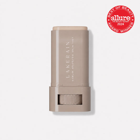 Beauty Balm