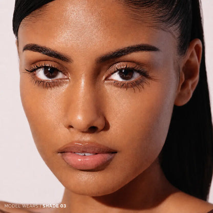 Beauty Balm