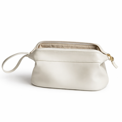 Luxe Carry Case — SOLD OUT