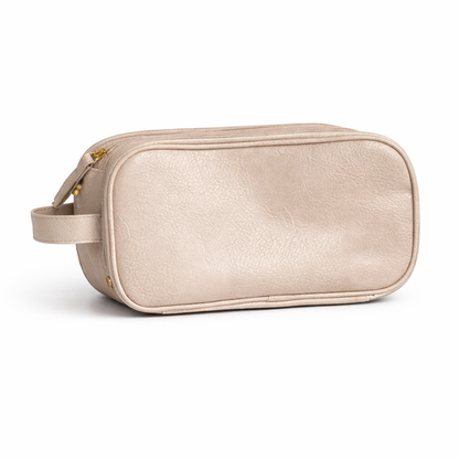 Lumière Travel Case