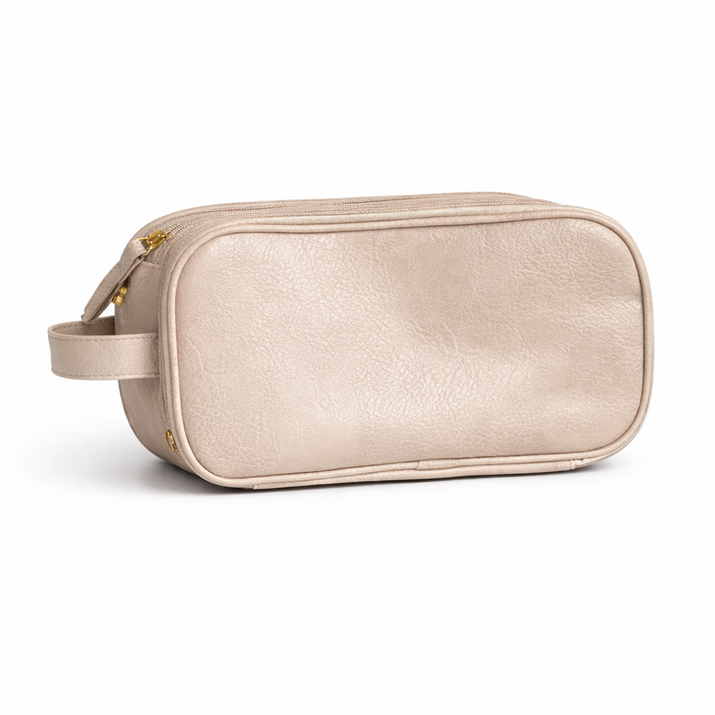 focallure makeup travel bag by vely vely Lumière Case – Shop Zovya comp_color_black Statement Commuter Backpack in Wylys Sage Verte Makeup Spinning Rods Model:AVS90MLF2