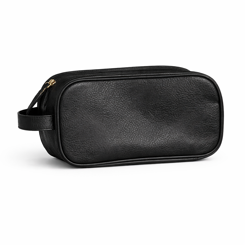 Lumière Travel Case