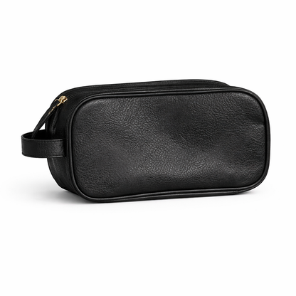 Lumière Travel Case