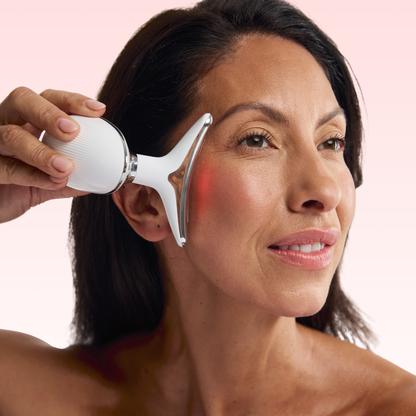 Zovya™ 3-in-1 LED Face Sculptor