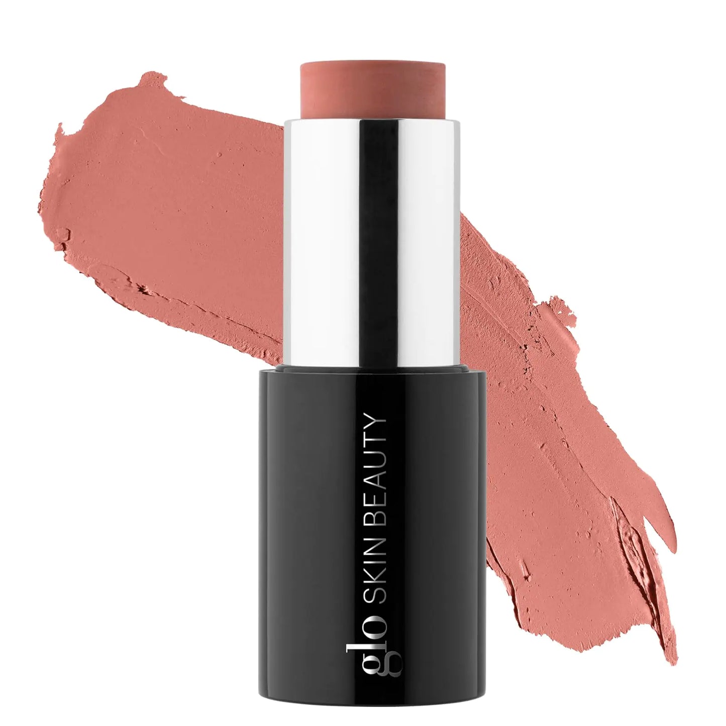 Glo Skin Beauty Cream Blush Stick