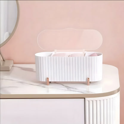 Eloquin Mini Organizer — SOLD OUT