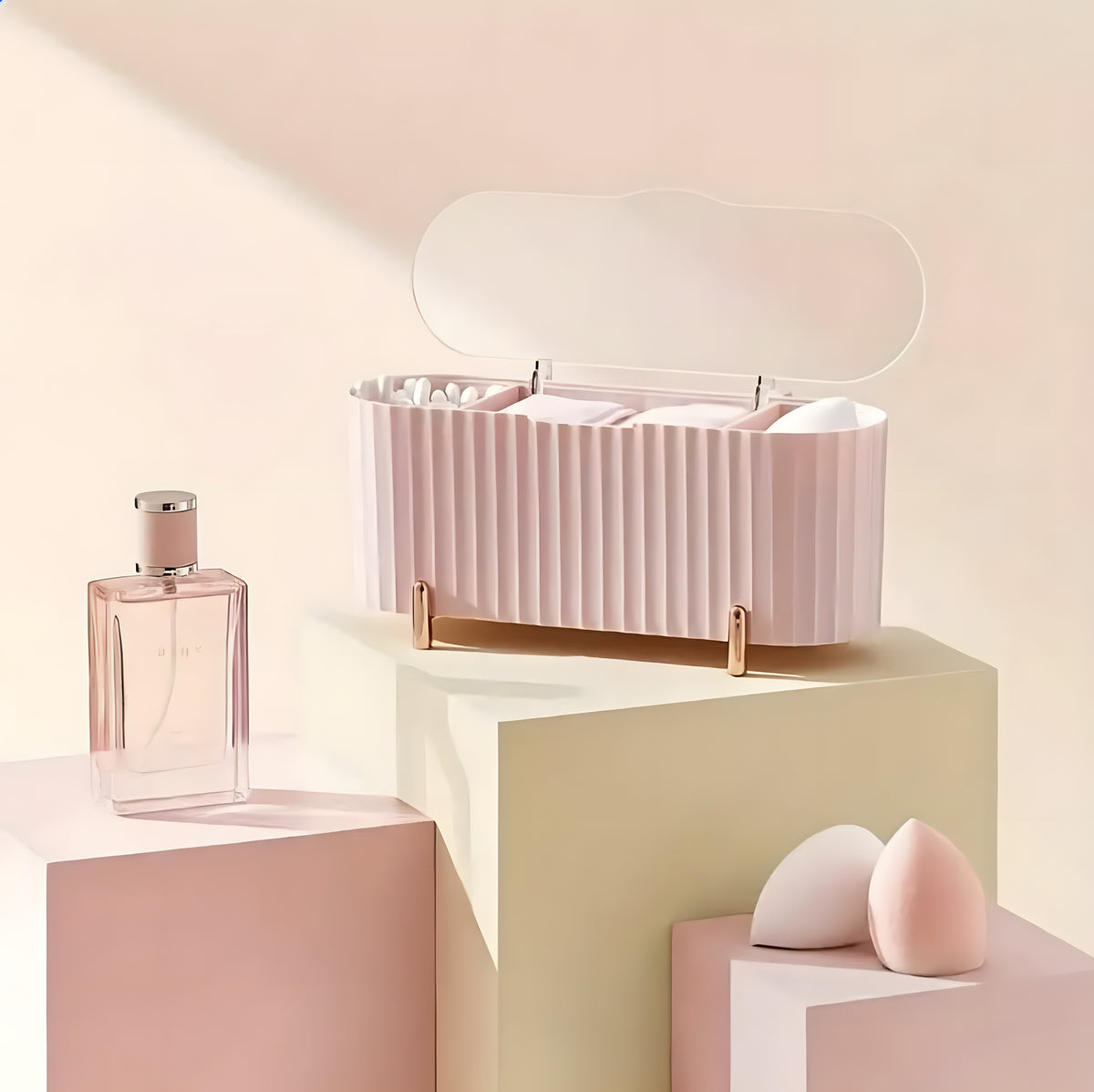 Eloquin Mini Organizer — SOLD OUT