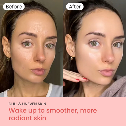 KOEC™ Collagen Night Wrapping Mask