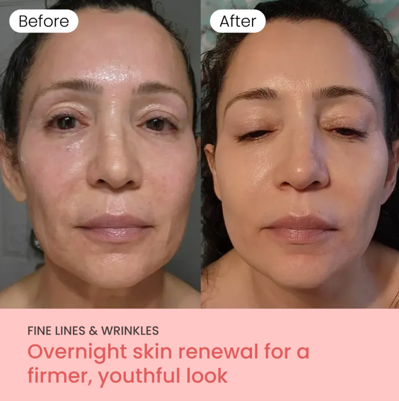 KOEC™ Collagen Night Wrapping Mask