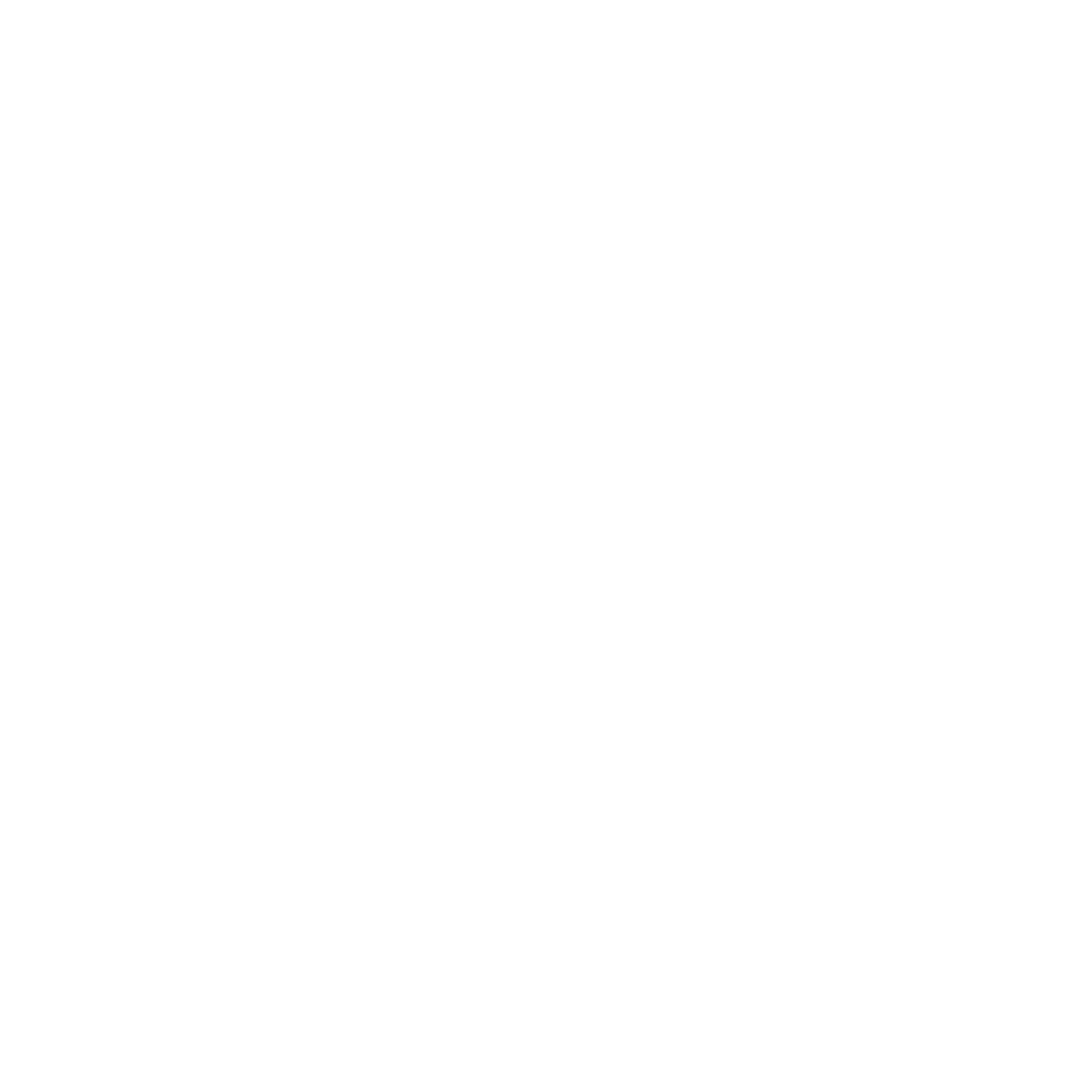 Shop Zovya