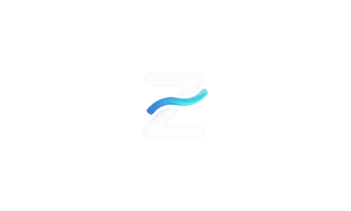 Shop Zovya