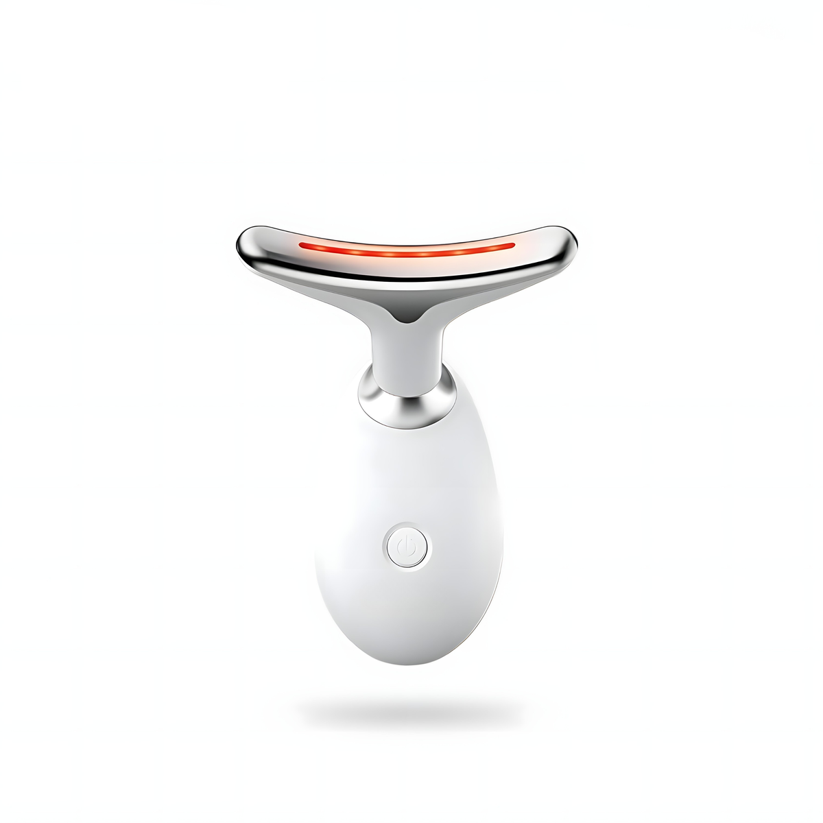 Zovya™ 3-in-1 LED Face Sculptor