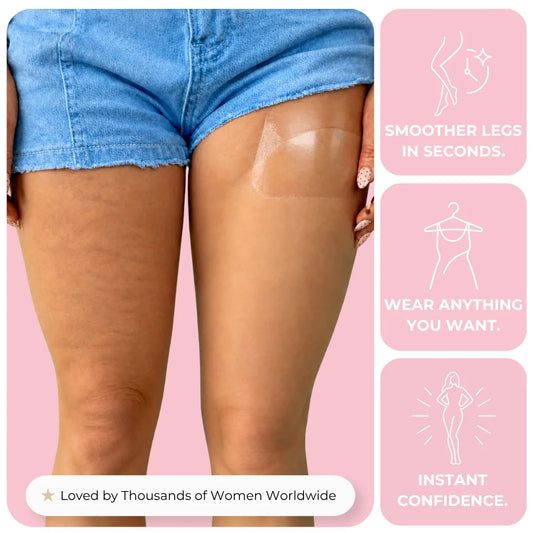Contour Lift Tape