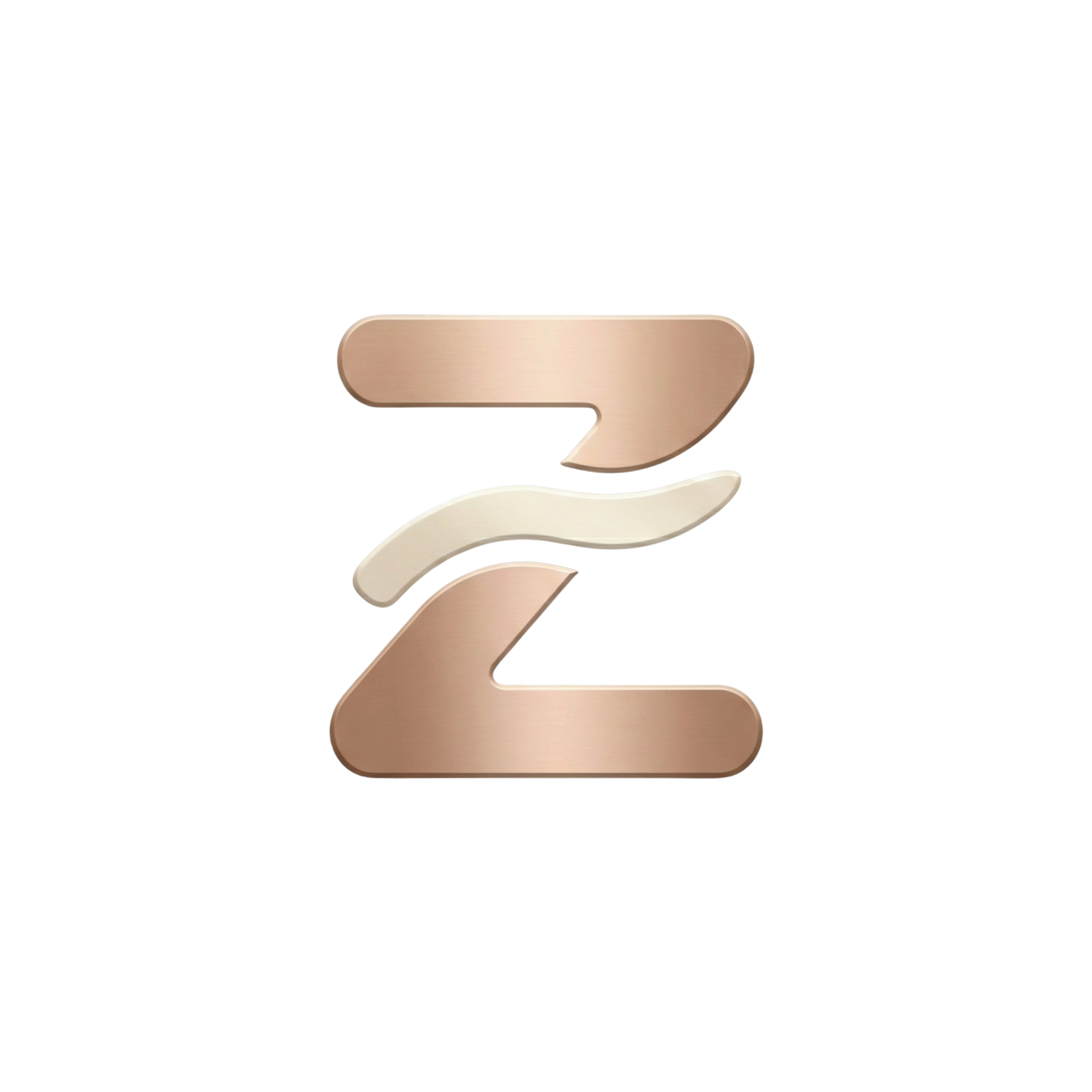Shop Zovya