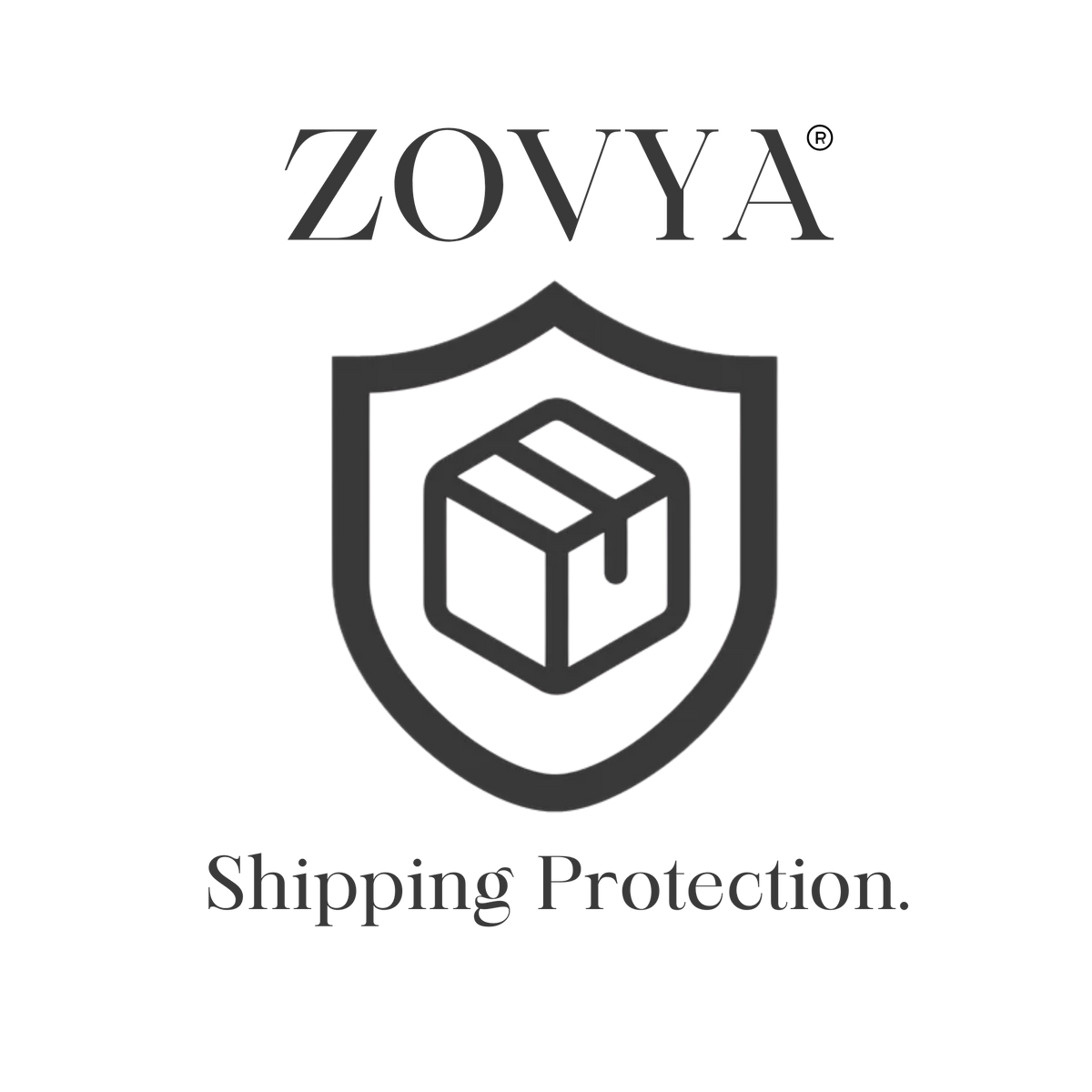 Shipping Protection