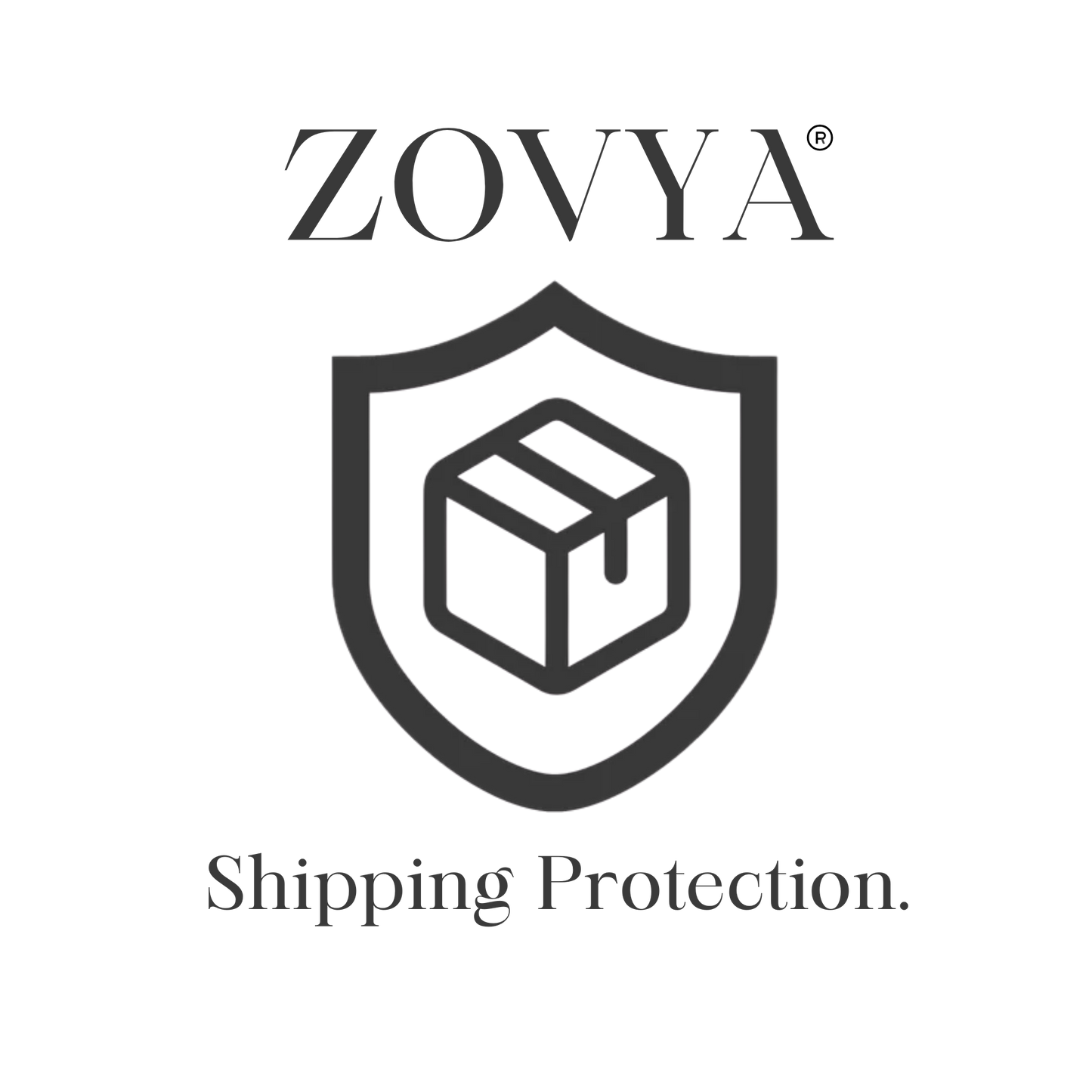 Shipping Protection