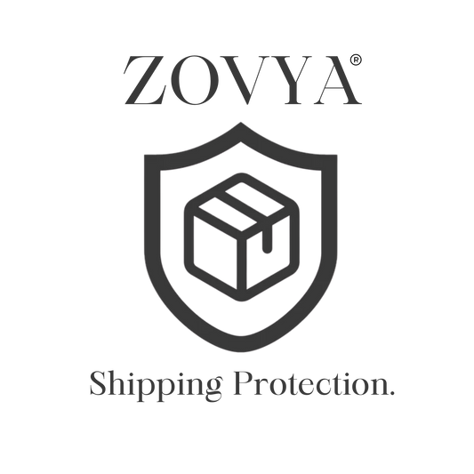Shipping Protection