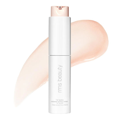 RMS Beauty™ ReEvolve Radiance Locking Primer — SOLD OUT