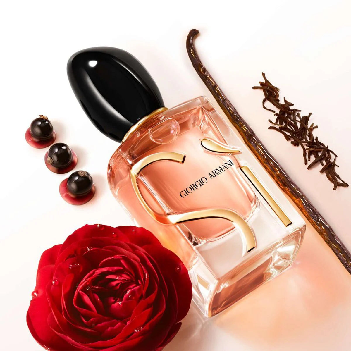 Armani Beauty - Sì - Eau de Parfum