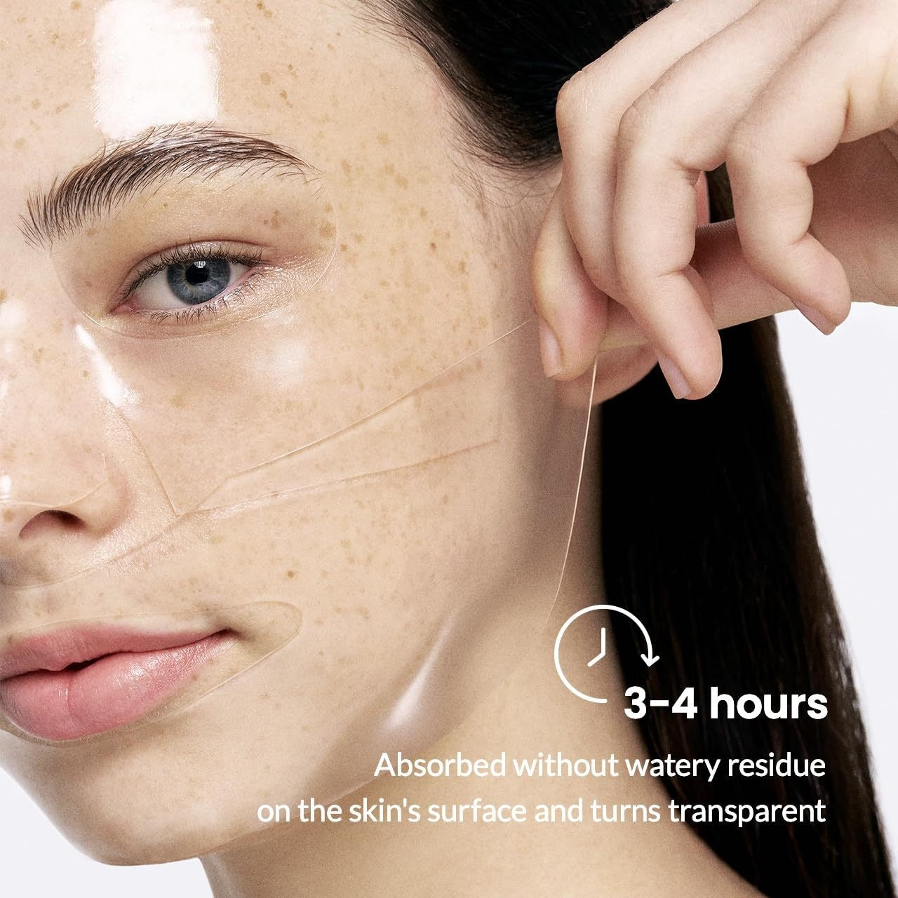 Biodance™ Bio-Collagen Face Mask