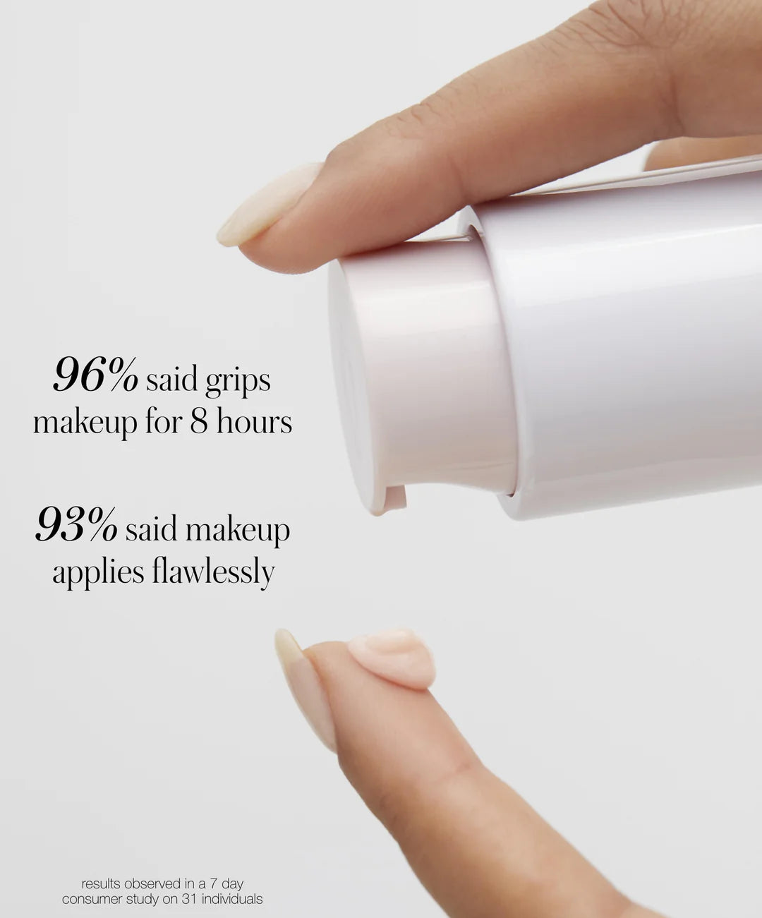 RMS Beauty™ ReEvolve Radiance Locking Primer — SOLD OUT
