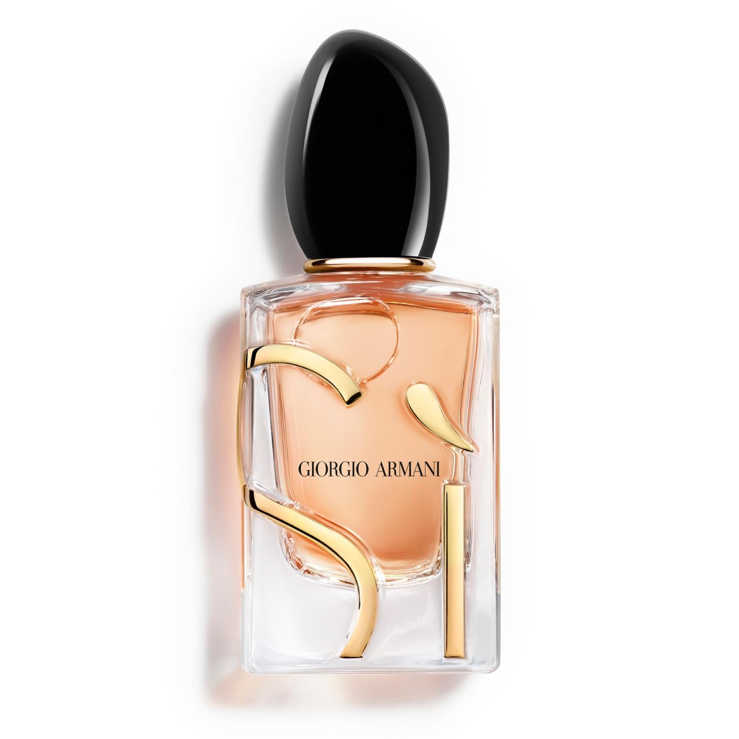 Armani Beauty - Sì - Eau de Parfum