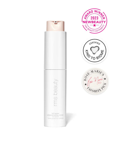 RMS Beauty™ ReEvolve Radiance Locking Primer — SOLD OUT