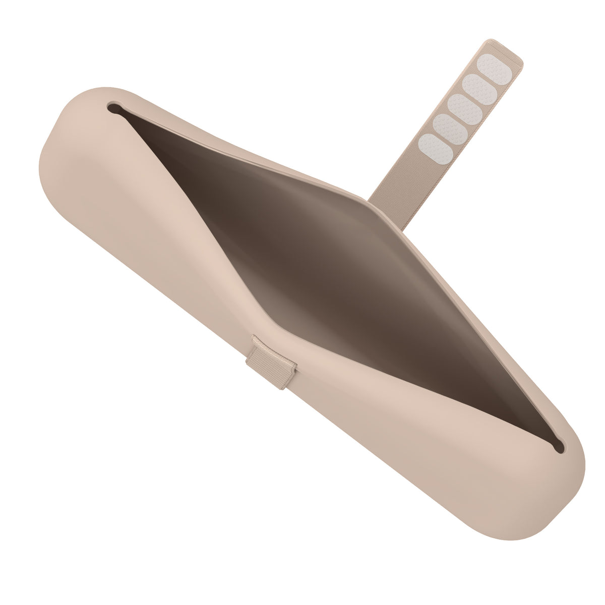 Portable Multifunctional Makeup Tool Travel Bag