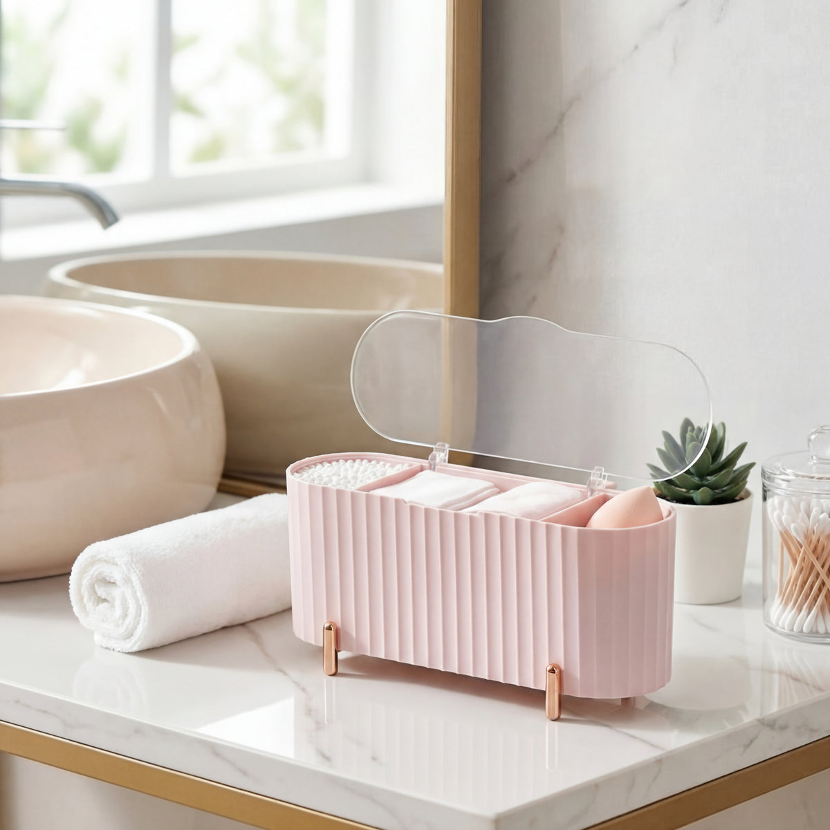Eloquin Mini Organizer — SOLD OUT