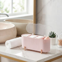 Eloquin Mini Organizer — SOLD OUT