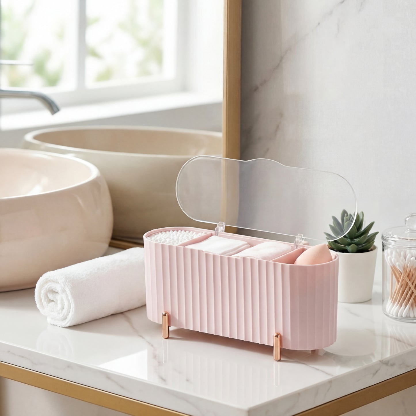 Eloquin Mini Organizer — SOLD OUT